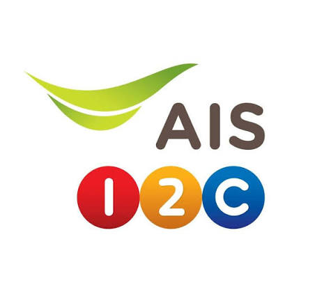 AIS Logo