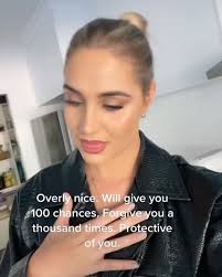 Hot Girl Summer is here and fuckboys aren’t