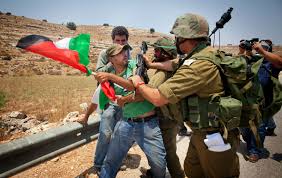 Los proyectiles lanzados desde gaza baten récords de alcance. Putin Promueve Encuentro Entre Israel Y Palestina En Moscu Noticias Telesur