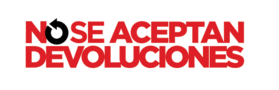 Instructions not included is a film to surely make you smile. No Se Aceptan Devoluciones Wikipedia