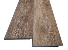 Trafficmaster is water resistant and can be installed almost anywhere walnut texture wood grain texture 3d texture dark wood floors wood paneling wood flooring woodworking finishes walnut wood dark walnut. Trafficmaster Khaki Oak 185312 Home Depot Flooring Consumer Reports