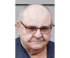 Donald Groszek Obituary (2025)