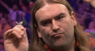 Archie Smith (@Archies12309)