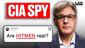 Episode 195- Sending in Style with Philipp Zellner