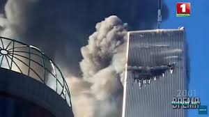 Image result for SSHA總統