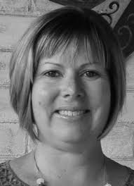 Membership Directory — Scugog Women's Networking Breakfast