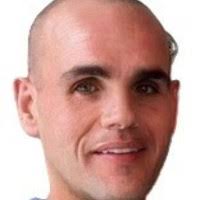 40+ "Jason Reiter" profiles