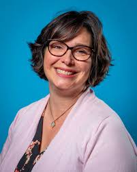 Team and Board — Connections for the Homeless