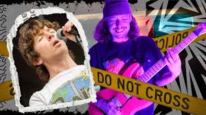 Turnstile responde!!! 🧐💥 La banda dio a conocer que la separación de Brady Ebert fue precisamente por esta clase de comportamiento dañino que afectaba tanto a él mismo como su círculo cercano