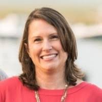 Gerry Ducharme Email & Phone Number