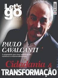 Dan Valente's Instagram, Twitter & Facebook