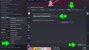 6 beta today, friday, april 30. New Netcode Open Beta Is Available Now On Steam Rivals Of Aether