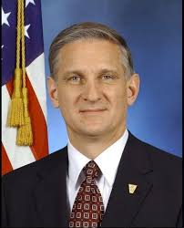 Arlington National Cemetery