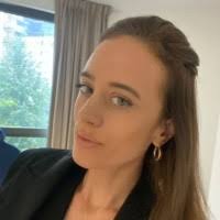 2200+ "Anna Rose" profiles