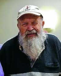 James Turk Obituary (1931