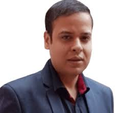 PGDM, MBA in Marketing