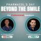 Pharmacol’s Day – “ Beyond the smile” event image