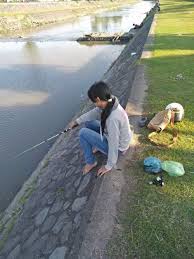 Seekor ikan besar dalam mimpi berarti uang, sedangkan ikan kecil berarti kesulitan, beban dan stres, karena membawa lebih banyak duri daripada daging, di samping itu, ikan kecil lebih sulit untuk dimakan. Tafsir Arti Mimpi Tentang Mancing Ikan Lengkap Menurut Primbon Jawa Mentari Bali Holiday
