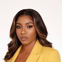 900+ "Alecia" profiles