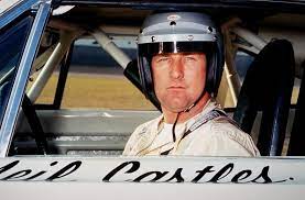 Lorenzen was twice named winner of the most popular driver award. Driver By Number Connections For Car Numbers Nascar Com