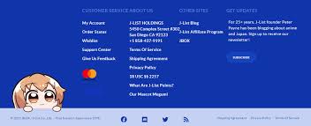 How to Download and Watch Adult Movies: Adult DVD Downloaders