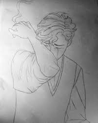 We did not find results for: Pin On Art Drawing