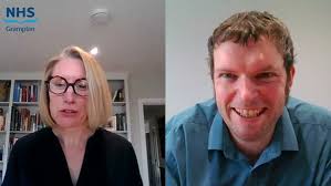 Ask Caroline Staff Q&A Episode 6