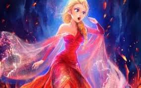 Disney princess rapunzel uses her super long hair to get tangled movie toys !the tangled movie is still one of our favorite disney princess movies and rapunz. Beautiful Long Hair Princess Wallpaper Anime Wallpaper Better