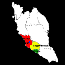 Aku tinggal dengan sorang lagi kawan. Sewa Lori Murah Selangor Kl Negeri Sembilan Melaka Mkr Lori Sewa