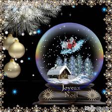 Pin By Jill Mott On Christmas Beautiful Christmas Scenes Merry Christmas Gif Christmas Time