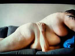 Gordo: Smothered - video 8 - ThisVid.com