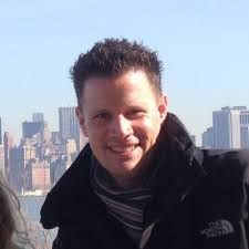 Ismail Kattakath Email & Phone Number