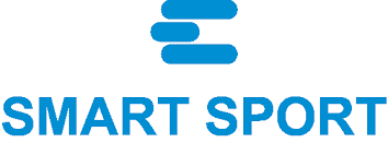 Spor smart hd kanalını canlı olarak izle. Smart Sport