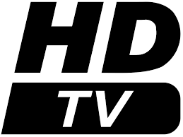 Uhd ultra hd wallpaper for desktop, iphone, pc, laptop, computer, android phone, smartphone wallpapers in ultra hd 4k 3840x2160, 8k 7680x4320 and 1920x1080 high definition resolutions. High Definition Television Simple English Wikipedia The Free Encyclopedia