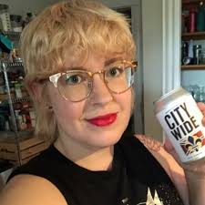 Jennifer Cheek's Instagram, Twitter & Facebook