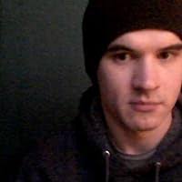 Bohemios del valle de Sesqua by W.H. Pugmire