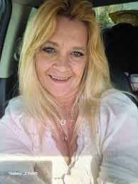 Hey everyone thanks for the add. My name is Jake Austin. I wanted to touch  base with your group to let you know I'm the Sales Rep for Onboard here in  the