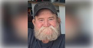 Obituary information for Neil "Red" Bryant
