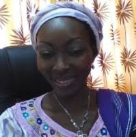 300+ 'Halima ........' profiles