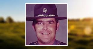 Bobby Bryant Obituary August 22, 2019