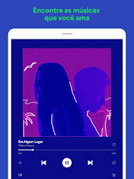 A inspiração foi tão grande que alceu foi para o estúdio e acabou gravando três discos, que serão lançados ao longo do ano. Spotify Descubra Mais Musicas E Crie Playlists Apps No Google Play