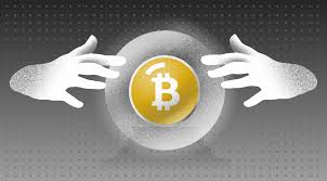 Bch coin price prediction 2021. Bitcoin Sv Price Prediction 2021 Stealthex Blog