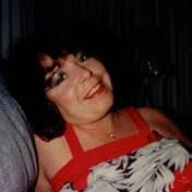 Bryan Seagraves's Instagram, Twitter & Facebook