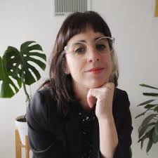 Los mejores psicólogos en Francisco Alvarez, Argentina