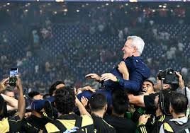 Cora atk hairy finally had an opportunity so I contacted