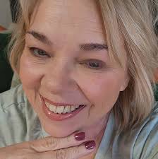 Disappointing Netflix series experience