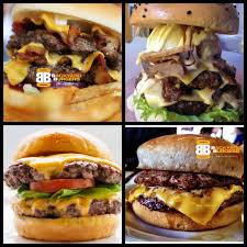 12 hrs · davao city, philippines · backyard burgers davao is at it again!! 8 Backyard Burgers Cdo Ideas Backyard Burger Burger Joints Burger