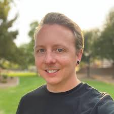 What Is a Design System