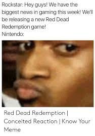 25 Best Memes About Pursed Lips Meme Pursed Lips Memes