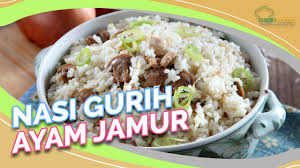 Biki hq is currently closed to the public. Resep Uyen Camilan Tradisinal Yang Enaknya Enggak Main Main Youtube
